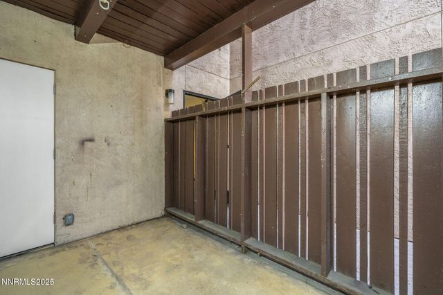 2955 Lakeside Drive 110, Reno, NV 89509