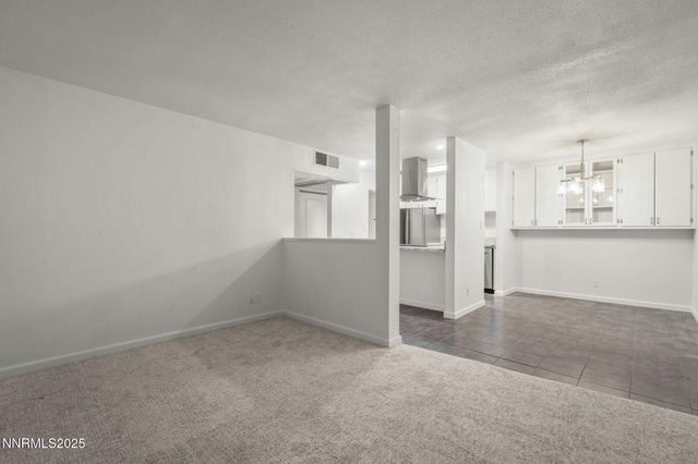 2955 Lakeside Drive 110, Reno, NV 89509