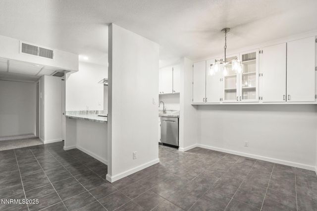 2955 Lakeside Drive 110, Reno, NV 89509