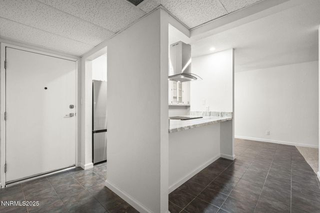 2955 Lakeside Drive 110, Reno, NV 89509