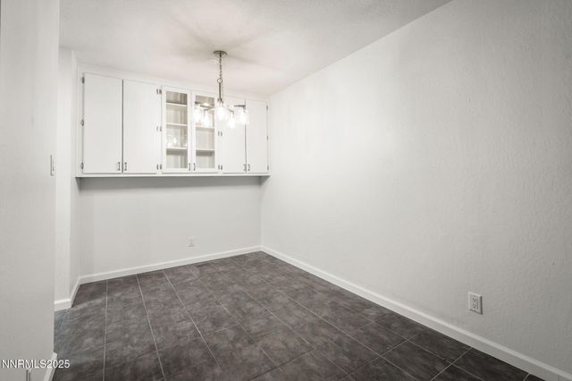 2955 Lakeside Drive 110, Reno, NV 89509