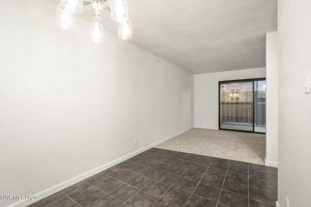 2955 Lakeside Drive 110, Reno, NV 89509