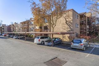 2955 Lakeside Drive 110, Reno, NV 89509