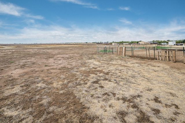 5401 PETERSEN Road, Amarillo, TX 79118
