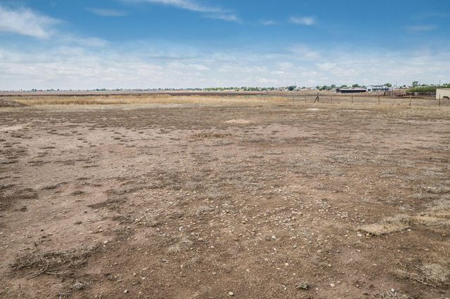 5401 PETERSEN Road, Amarillo, TX 79118