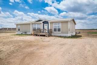 5401 PETERSEN Road, Amarillo, TX 79118