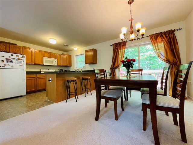 9 Sycamore Circle, Penn Forest Twp, PA 18210