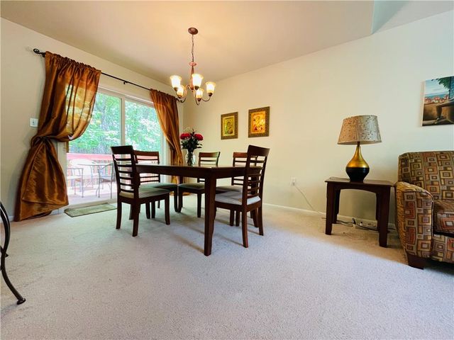 9 Sycamore Circle, Penn Forest Twp, PA 18210