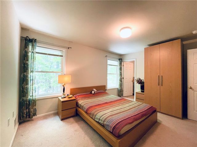 9 Sycamore Circle, Penn Forest Twp, PA 18210