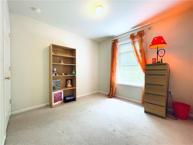 9 Sycamore Circle, Penn Forest Twp, PA 18210