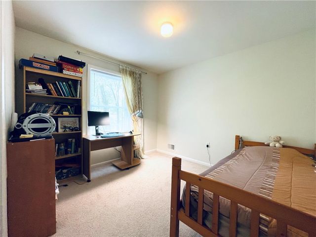 9 Sycamore Circle, Penn Forest Twp, PA 18210