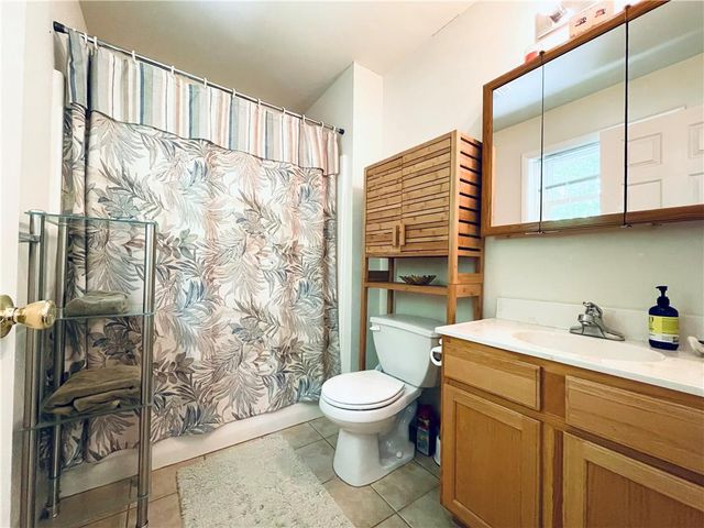 9 Sycamore Circle, Penn Forest Twp, PA 18210