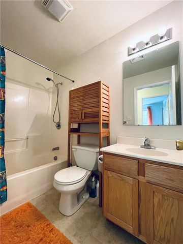 9 Sycamore Circle, Penn Forest Twp, PA 18210
