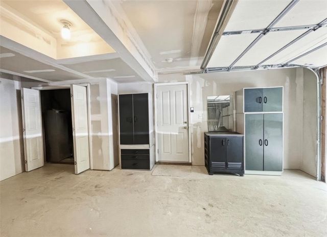 9 Sycamore Circle, Penn Forest Twp, PA 18210