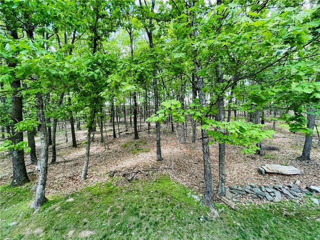 9 Sycamore Circle, Penn Forest Twp, PA 18210