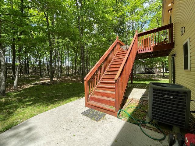 9 Sycamore Circle, Penn Forest Twp, PA 18210