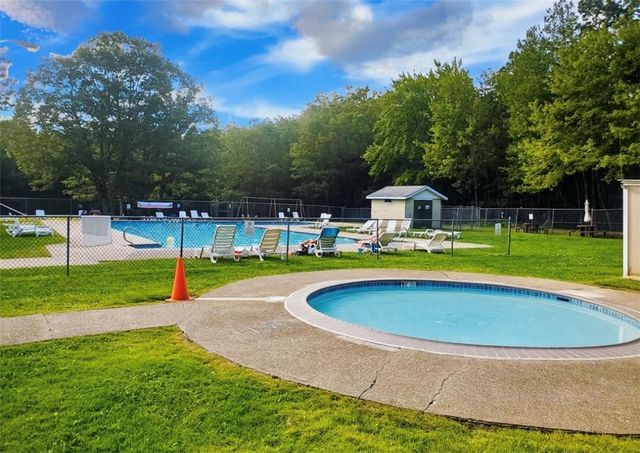 9 Sycamore Circle, Penn Forest Twp, PA 18210