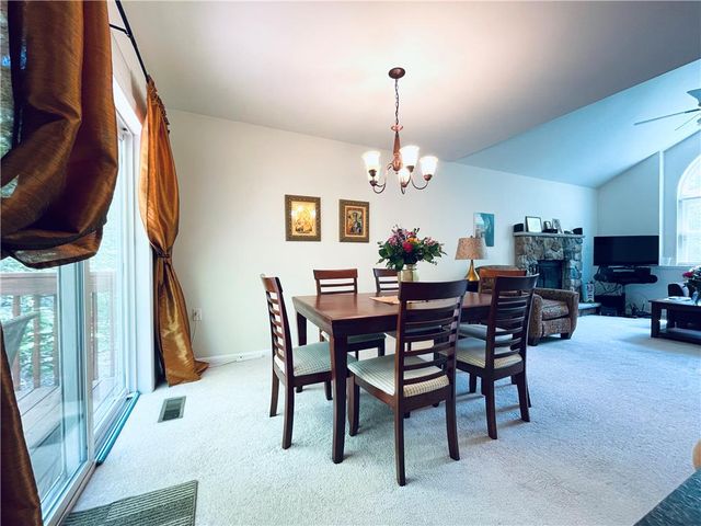 9 Sycamore Circle, Penn Forest Twp, PA 18210