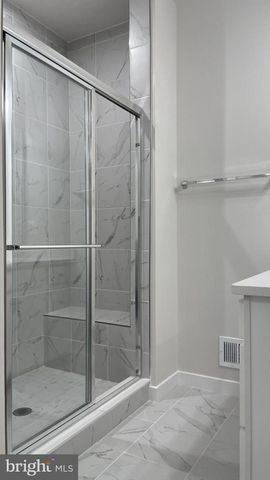 223 B PARK CENTRAL TER, Manassas Park, VA 20111