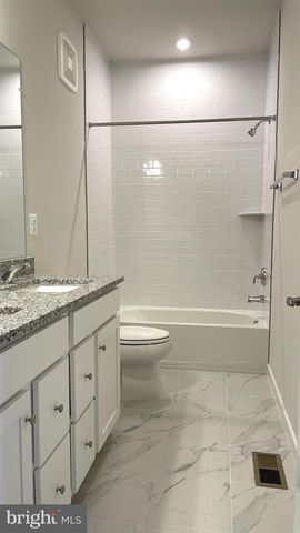 223 B PARK CENTRAL TER, Manassas Park, VA 20111