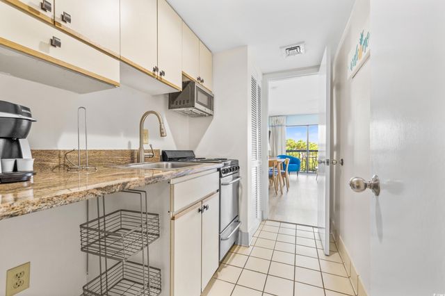 210 75th Ave. N # 4045, Myrtle Beach, SC 29572