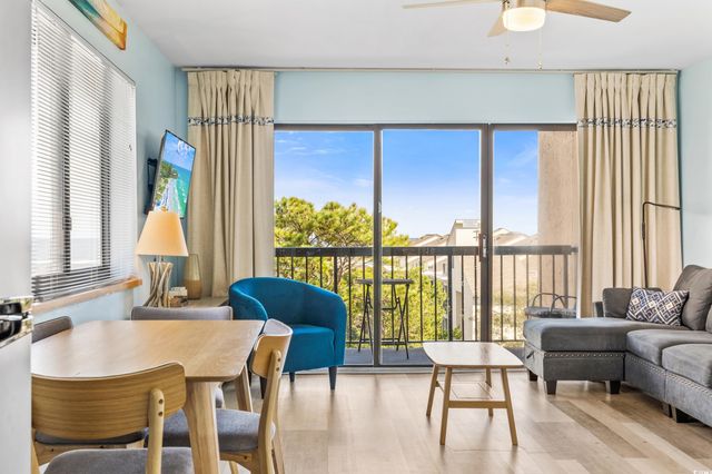 210 75th Ave. N # 4045, Myrtle Beach, SC 29572