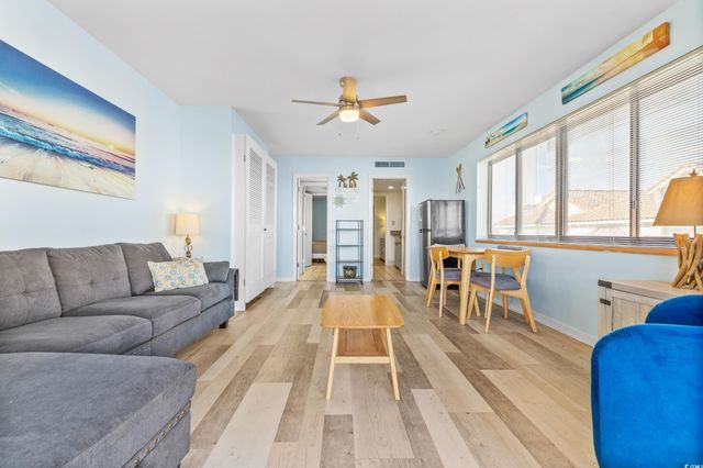 210 75th Ave. N # 4045, Myrtle Beach, SC 29572