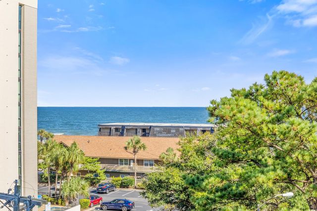 210 75th Ave. N # 4045, Myrtle Beach, SC 29572