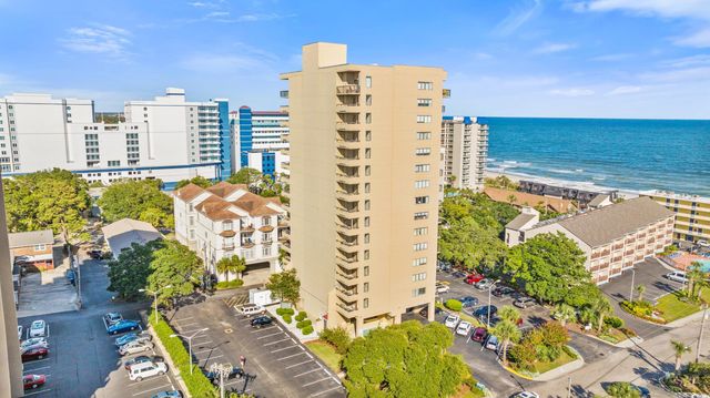 210 75th Ave. N # 4045, Myrtle Beach, SC 29572