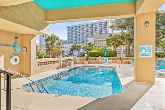 210 75th Ave. N # 4045, Myrtle Beach, SC 29572