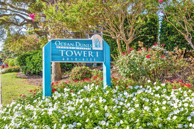 210 75th Ave. N # 4045, Myrtle Beach, SC 29572