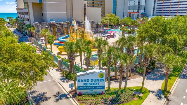 210 75th Ave. N # 4045, Myrtle Beach, SC 29572