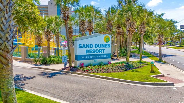 210 75th Ave. N # 4045, Myrtle Beach, SC 29572