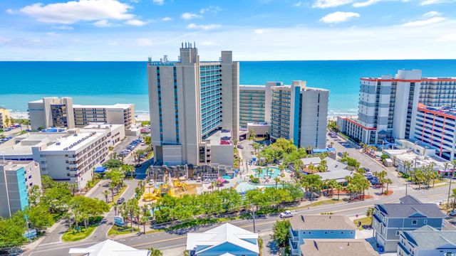 210 75th Ave. N # 4045, Myrtle Beach, SC 29572