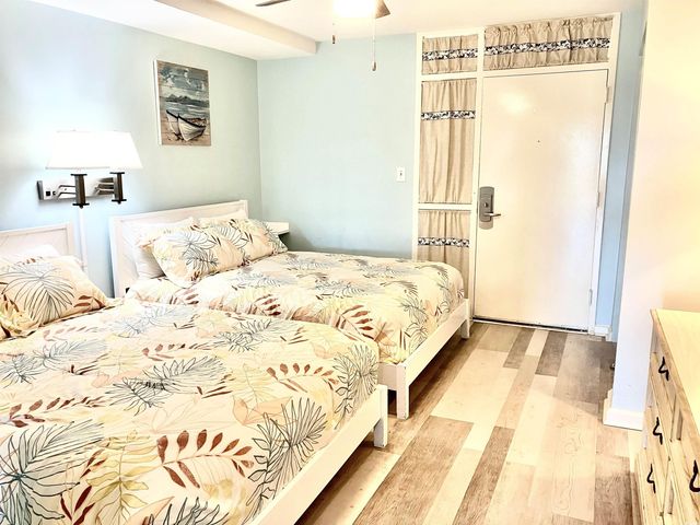 210 75th Ave. N # 4045, Myrtle Beach, SC 29572