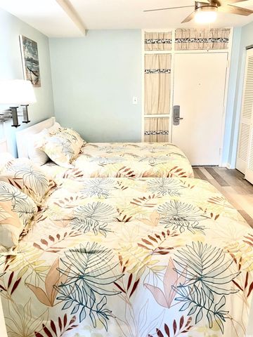 210 75th Ave. N # 4045, Myrtle Beach, SC 29572