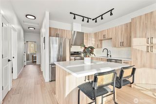 2173 Sunnybrook Lane #202, Ferndale, WA 98248