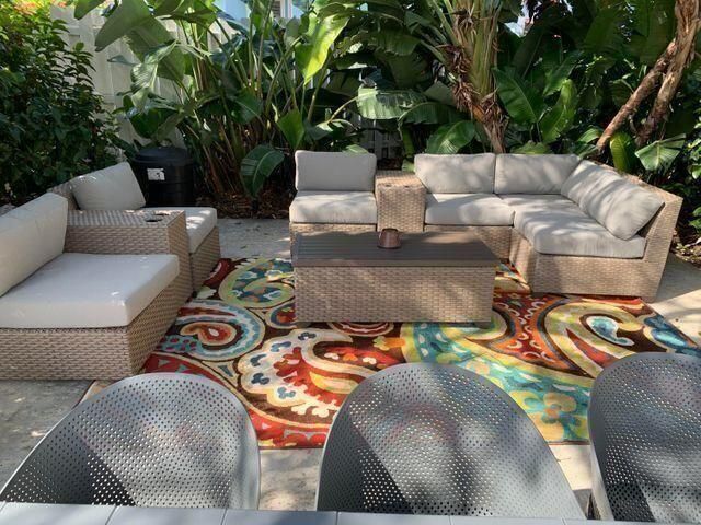 640 SE 2nd Avenue 107, Boynton Beach, FL 33435