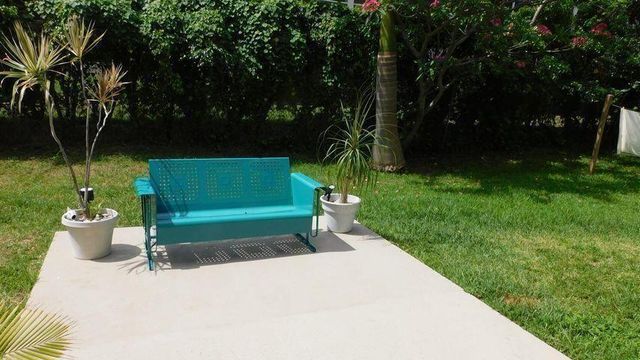 640 SE 2nd Avenue 107, Boynton Beach, FL 33435