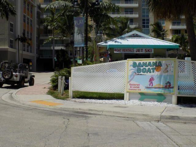 640 SE 2nd Avenue 107, Boynton Beach, FL 33435