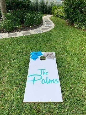 640 SE 2nd Avenue 107, Boynton Beach, FL 33435