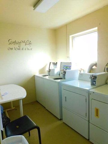 640 SE 2nd Avenue 107, Boynton Beach, FL 33435