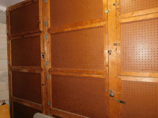 640 SE 2nd Avenue 107, Boynton Beach, FL 33435