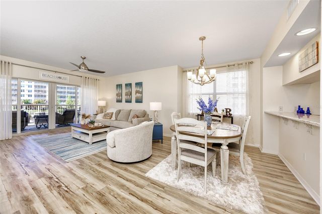 960 STARKEY ROAD 3106, Largo, FL 33771