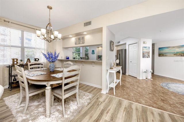 960 STARKEY ROAD 3106, Largo, FL 33771