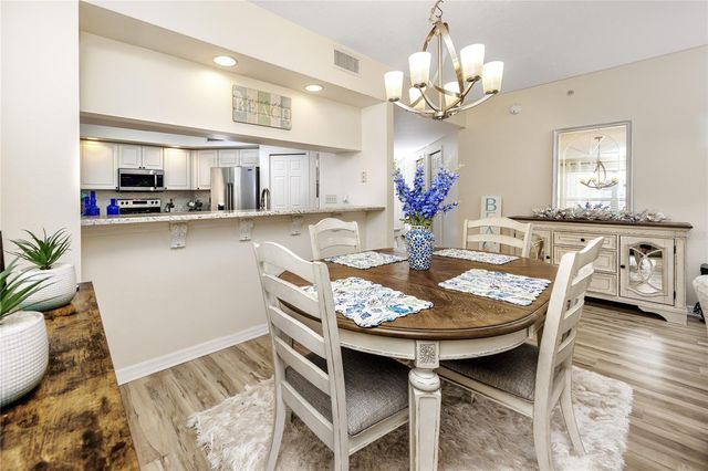 960 STARKEY ROAD 3106, Largo, FL 33771