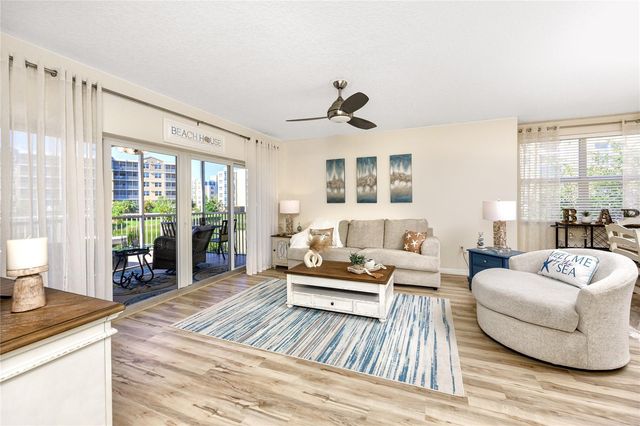 960 STARKEY ROAD 3106, Largo, FL 33771