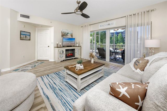 960 STARKEY ROAD 3106, Largo, FL 33771