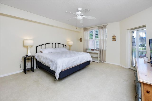 960 STARKEY ROAD 3106, Largo, FL 33771