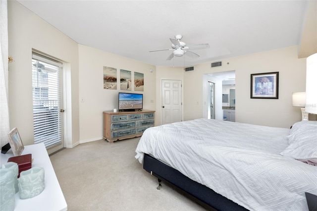 960 STARKEY ROAD 3106, Largo, FL 33771